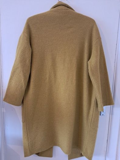 Farhi by Nicole Farhi Wool Jacket