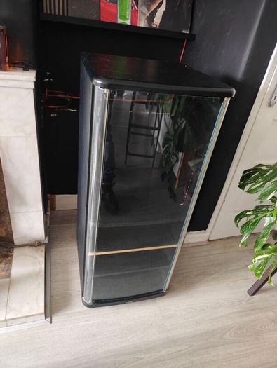 HIFI rack