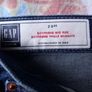 Gap Jeans Size 12 Image 2
