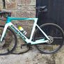 Bianchi Image 2