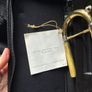 CG CONN trumpet Image 4