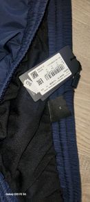 Hugo Boss shorts
