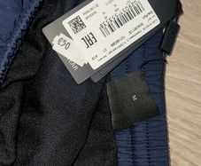 Hugo Boss shorts