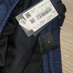 Hugo Boss shorts