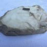 Vintage Italian Hand Carved Alabaster Ashtray PRICE DROP Image 5