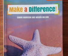 Junior Cycle Book