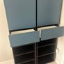 IKEA BESTA Storage Cabinets Image 3