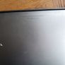 macbook parts Image 3