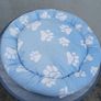 New Small Pet Bed Image 2