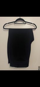 mens suit