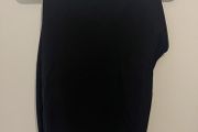 mens suit