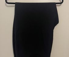 mens suit
