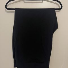 mens suit