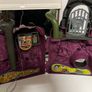 MOTU snake mountain Image 3