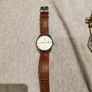 watch Image 2