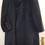 Jacket Image 9