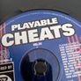 Cheats Volume 24 PlayStation 3 Ps3 Games Image 6