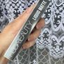 Huda Beauty Liquid Matte Lipstick - FAMOUS - New & Sealed Image 8