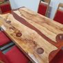 table set Image 5