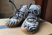 camper shoes