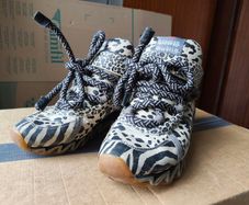 camper shoes