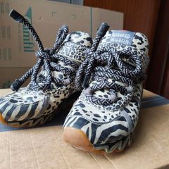 camper shoes