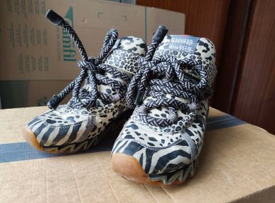 camper shoes