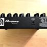 Ampeg Scr Di Image 6