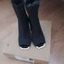 Ladies River island Boots Image 4