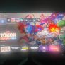 PS5 825GB Digital Edition + DualSense Edge Controller Image 2