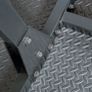 Power rack / Squat rack Image 8