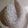 Girls Sun Hat Image 3