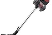 3in1 Bagless Upright Vacuum Cleaner Corded Handheld Stick 600W [Energy Class A]