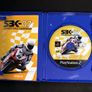 Sbk-07 Ps2 Image 2