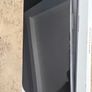 iPhone 15Pro Image 10
