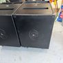 1 Rcf 705 As Bass Bin Image 2