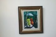 Small print Picture