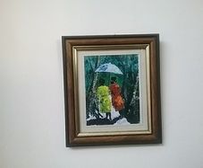 Small print Picture