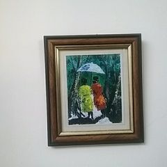 Small print Picture
