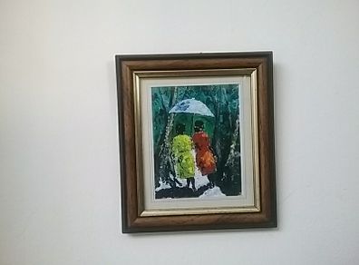Small print Picture