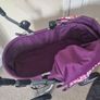 Doll pram Image 2