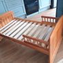 toddler bed Image 2