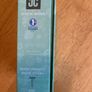 Jungle Culture Reusable Safety Razor Image 2