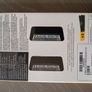 Corsair Vengeance LPX 2x16GB 3200MHz RAM Image 2