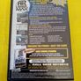 Cheats volume 23 PlayStation 2 Ps2 Games Image 8