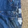 Boys Tommy Hilfiger Jeans Image 3