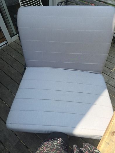 sleeper couch