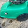 Electric Power Washer Image 5