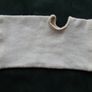 Ankle Support Bandage Size: L/XL Image 3