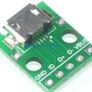 Power supply DC DC converter Arduino and Raspberry Pi projects Image 3